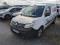 preview Renault Kangoo #0