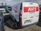 preview Renault Kangoo #2