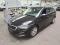 preview Skoda Scala #0
