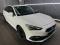 preview Seat Leon #1