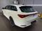 preview Seat Leon #4
