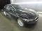 preview BMW 320 #3