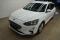 preview Ford Focus #0