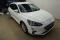 preview Ford Focus #1