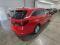 preview Opel Astra #2