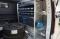preview Ford Transit Custom #0