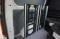 preview Ford Transit Custom #1