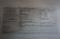 preview Ford Transit Custom #4