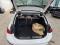 preview BMW 320 #5