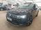 preview Volkswagen Tiguan #0