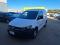 preview Volkswagen Caddy #0
