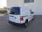 preview Volkswagen Caddy #1