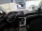 preview Peugeot 3008 #4