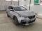 preview Peugeot 3008 #3