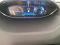 preview Peugeot 3008 #5