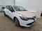 preview Renault Clio #3