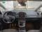 preview Renault Scenic #4