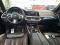 preview BMW X5 #4