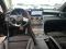preview Mercedes GLC 300 #4