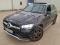 preview Mercedes GLC 300 #0