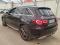 preview Mercedes GLC 300 #1