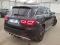 preview Mercedes GLC 300 #2