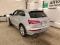 preview Audi Q5 #1