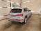 preview Audi Q5 #2