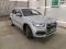 preview Audi Q5 #3