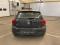 preview Volkswagen Polo #3