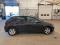 preview Volkswagen Polo #5