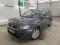 preview Seat Arona #0
