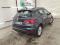 preview Seat Arona #2
