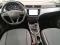 preview Seat Arona #4