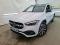preview Mercedes GLA 250 #0