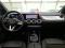 preview Mercedes GLA 250 #4