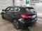 preview BMW 116 #1