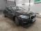 preview BMW 116 #3