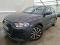preview Audi A1 #0