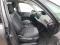 preview Citroen Grand C4 Picasso / SpaceTourer #5