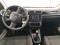 preview Citroen C3 #4