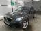 preview BMW X3 #0