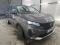 preview Peugeot 3008 #3