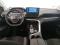 preview Peugeot 3008 #4