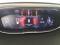 preview Peugeot 3008 #5