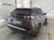 preview Peugeot 2008 #2