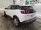 preview Peugeot 3008 #1