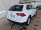 preview Volkswagen Tiguan #2