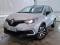 preview Renault Captur #0