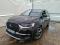 preview DS Automobiles DS7 Crossback #0